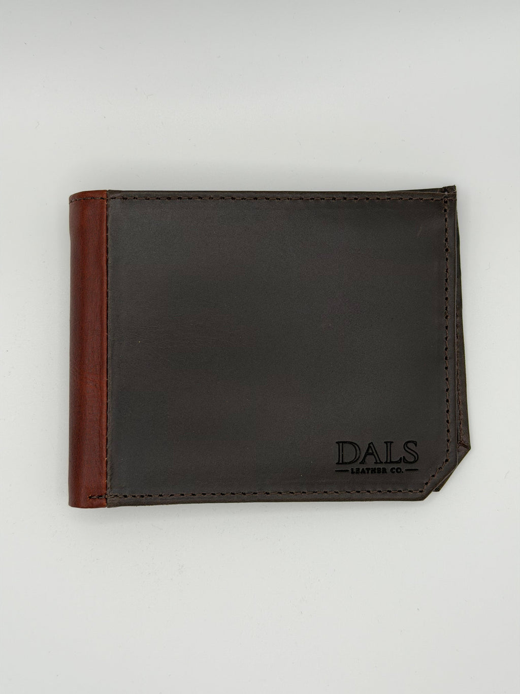 DALS Milano Wallet