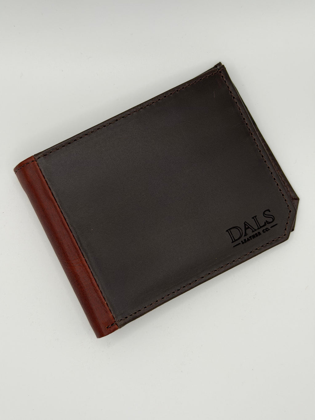 DALS Milano Wallet
