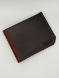 DALS Milano Wallet