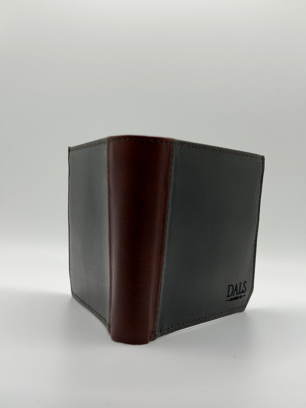 DALS Milano Wallet
