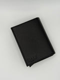 DALS Noir Card Holder