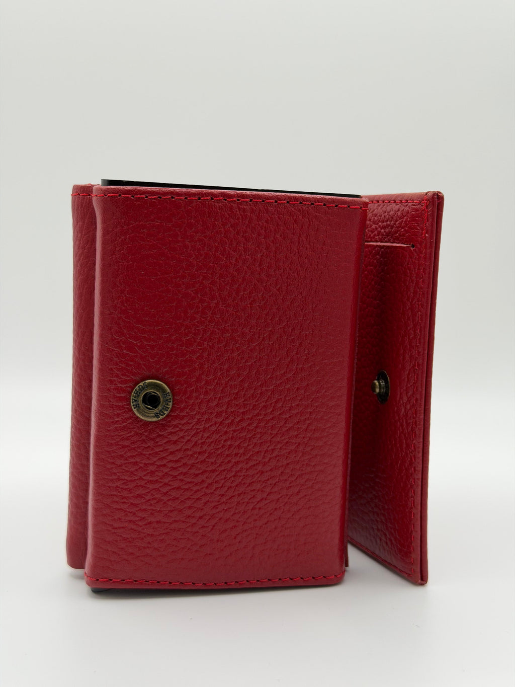 DALS Ruby Edition Card Holder