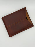 DALS Heritage Wallet