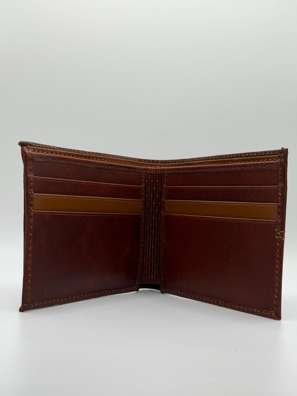 DALS Heritage Wallet
