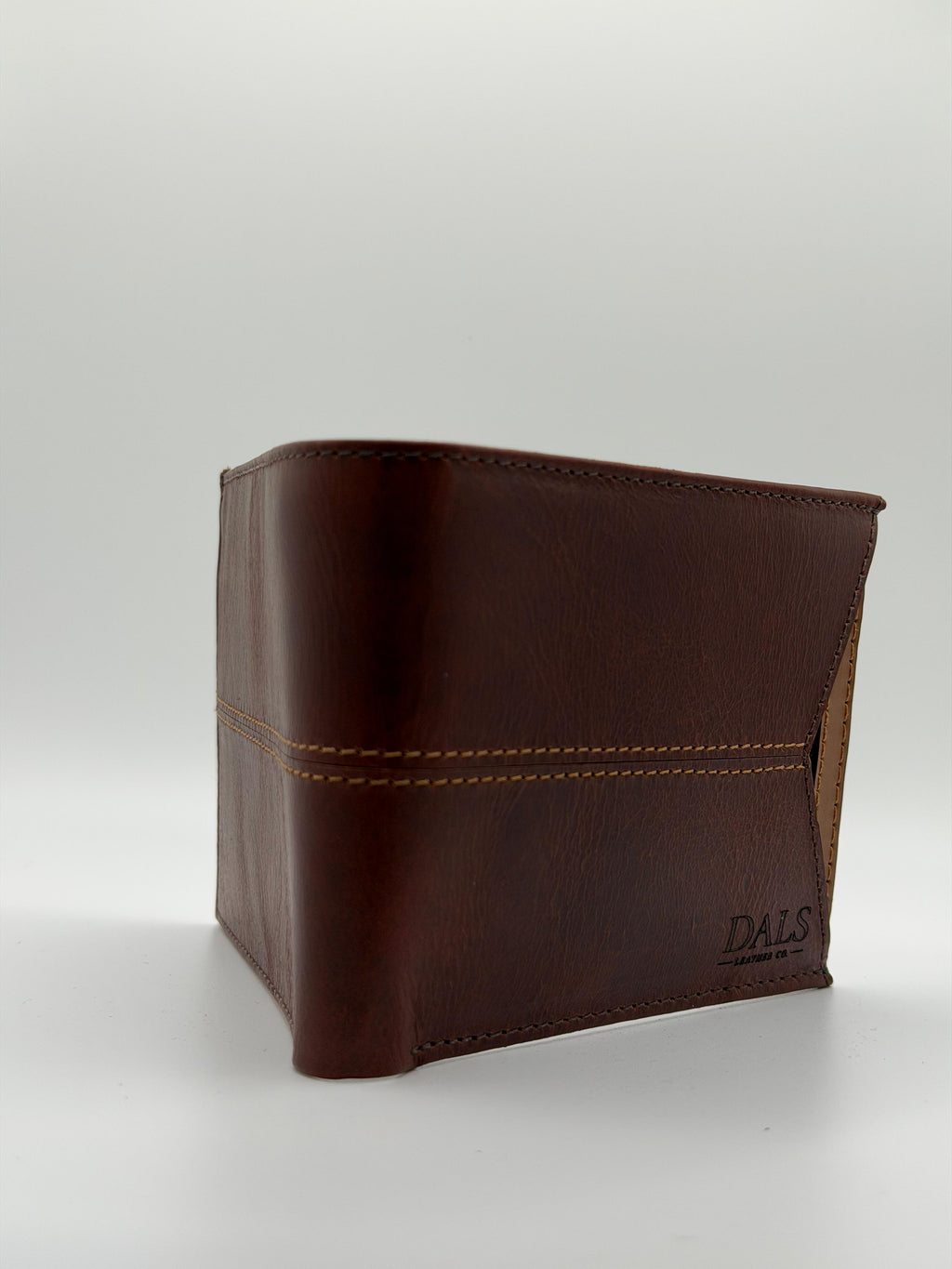 DALS Heritage Wallet